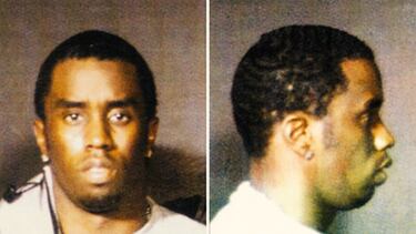 Sean John Combs es una de las figuras más influyentes y, recientemente, polémicas en la historia del hip-hop y la industria del entretenimiento en Estados Unidos. Fue acusado de delitos graves, incluyendo tráfico sexual, asociación ilícita y transporte para el ejercicio de la prostitución. El 3 de octubre de 2025, fue sentenciado a 50 meses (4 años y 2 meses) de prisión.