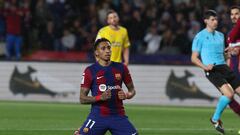 30/03/24  PARTIDO PRIMERA DIVISION 
BARCELONA - LAS PALMAS 
RAPHINHA  