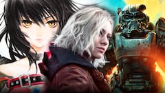Estrenos de videojuegos más destacados de la semana del 23 de febrero al 1 de marzo para PC (Steam), Switch, Playstation y Xbox