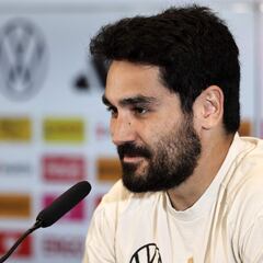 El Barça puede ser pobre, pero es sexy