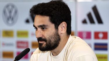 El Barça puede ser pobre, pero es sexy