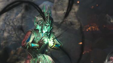 Baldur’s Gate 3, lo jugamos en PC y PS5. Un RPG inmenso con tirada de dados de GOTY