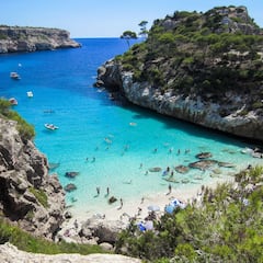 Niño Becerra contradice a la BBC con la “Miami de Europa”: no es Madrid