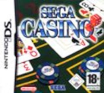 Captura de pantalla - segacasino.jpg