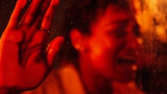 Todos los estrenos y novedades de Amazon Prime Video en enero 2024