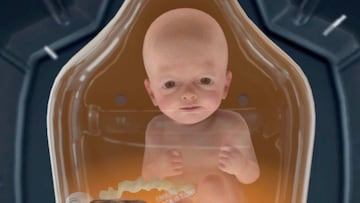 Days Gone recibe la cápsula del bebé de Death Stranding y mucho más