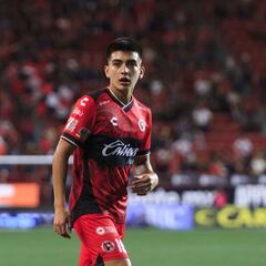 Atlético de San Luis vs Xolos: Horario, canal, dónde ver la Liga MX