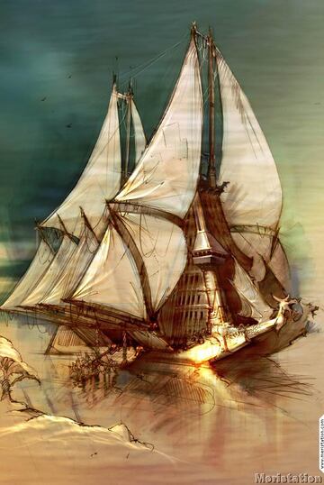 Captura de pantalla - guild_wars_concept_art_10.jpg