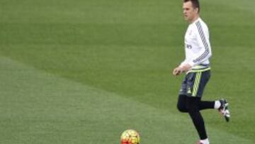 Denis Cheryshev.