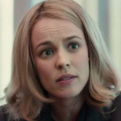Why Rachel McAdams turned down ‘Iron Man’ and ‘The Devil Wears Prada’