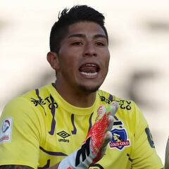 "Rabia": la reflexión de Cortés tras la dura eliminación alba