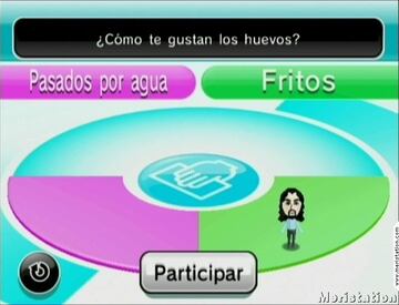 Captura de pantalla - wii_canalopinion_pant011.jpg