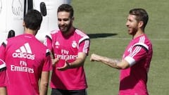 Real Madrid se enreda con Valencia y Barcelona celebra