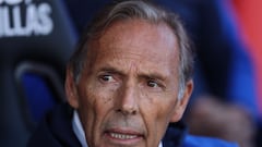 De Miguel Ángel Russo a Jock Stein: los entrenadores que murieron estando en el cargo