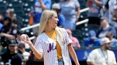 Hawk Tuah girl Haliey Welch lining up new catchphrases