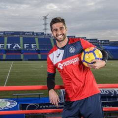 Bergara tiene en mente retirarse del fútbol antes de fin de año