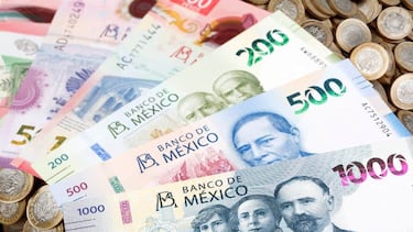 La ley revela el sueldo definitivo que deben tener los trabajadores del hogar en México