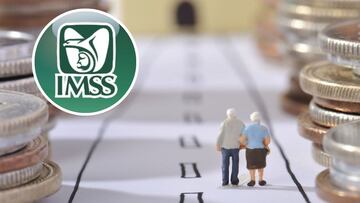 Pensión IMSS: por qué se retrasará el pago de julio y cuándo puedo cobrarla