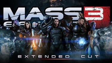 Mass Effect 4 seguirá apostando por los romances homosexuales/lésbicos