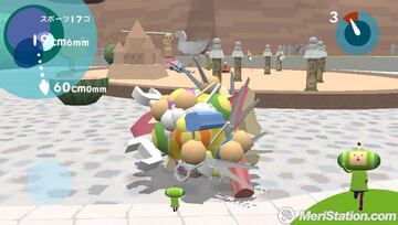 Captura de pantalla - katamari_vita_03.jpg