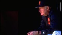 MLB and the San Francisco Giants are in mourning this week after the passing of longtime pitcher and former manager, Roger Craig. He was 93-years-old.