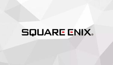 Square Enix destinará los 300 millones de su venta de estudios en NFT, IA y juego en la nube