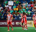 Necaxa jugará la Leagues Cup como si fuera una Liguilla, advierte Fentanes