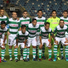 Las duras críticas internas en Temuco: "Nos hemos dicho todo"