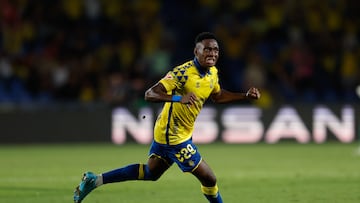 Mercado de fichajes, en directo: última hora de Real Madrid, Barcelona, Atlético...