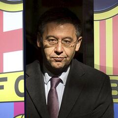 El Barça incendia el final