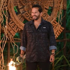 Revelan el nombre del eliminado de Survivor México hoy 11 de julio 2025