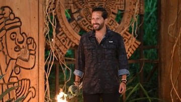 Survivor México 2025: quién fue eliminado hoy 2 de mayo, y cuándo es el próximo programa