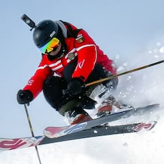 Nueva Action Cam ONE X2 de Insta360