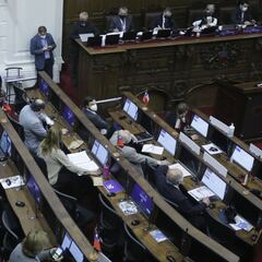 Coronavirus en Chile y comunas en cuarentena | Última hora de hoy, martes 17 de agosto