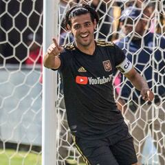 The MLS season to resume on 21 August - The Washington Post