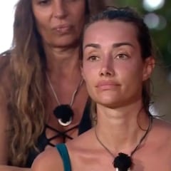 Las secuelas de Adara Molinero tras su paso por ‘Supervivientes’: “Tengo miedo”