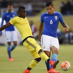 Arana: "Yo ya firmé, sólo falta que lo haga el presidente"