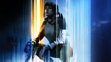 call of duty black ops 7 emma kagan