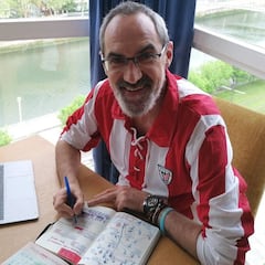 Una campaña de mecenazgo busca editar el 'Diario ilustrado del confinamiento'