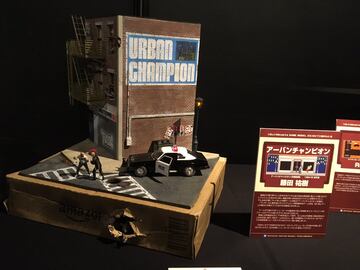 Captura de pantalla - urban_champion_diorama.jpg