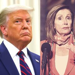 Stimulus check: CARES, HEALS and HEROES Acts compared