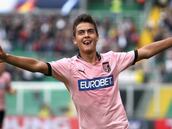 La pena de Dybala que empaña su buen cierre de Copa América