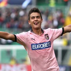 La pena de Dybala que empaña su buen cierre de Copa América