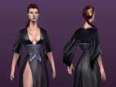 The Wheel of Time (PC)