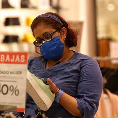 Día sin IVA: ¿qué productos se pueden comprar a través de Internet?