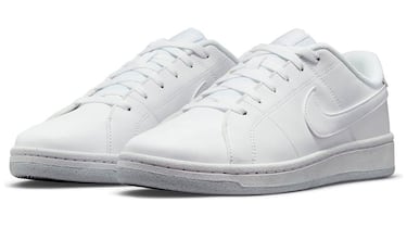 Amazon Outlet: zapatillas para hombre y mujer a los precios m¨¢s bajos