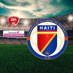 USWNT vs Haiti: CONCACAF W Championship, times, TV and how to watch online