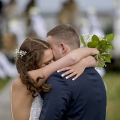 ¿Tienen derecho a 15 días de vacaciones las parejas de hecho o solo en caso de matrimonio?