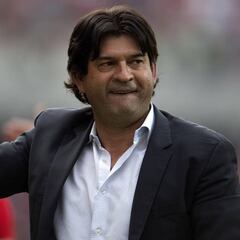 Le da la bienvenida Chiapas a José Saturnino Cardozo