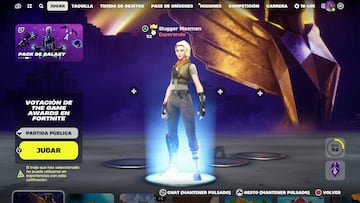 fortnite clasificacion por edades skins prohibidas creativo